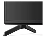 تلویزیون جی پلاس 32 اینچ مدل GTV-32SD418N 4