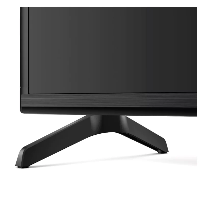 تلویزیون جی پلاس 32 اینچ مدل GTV-32SD418N 4