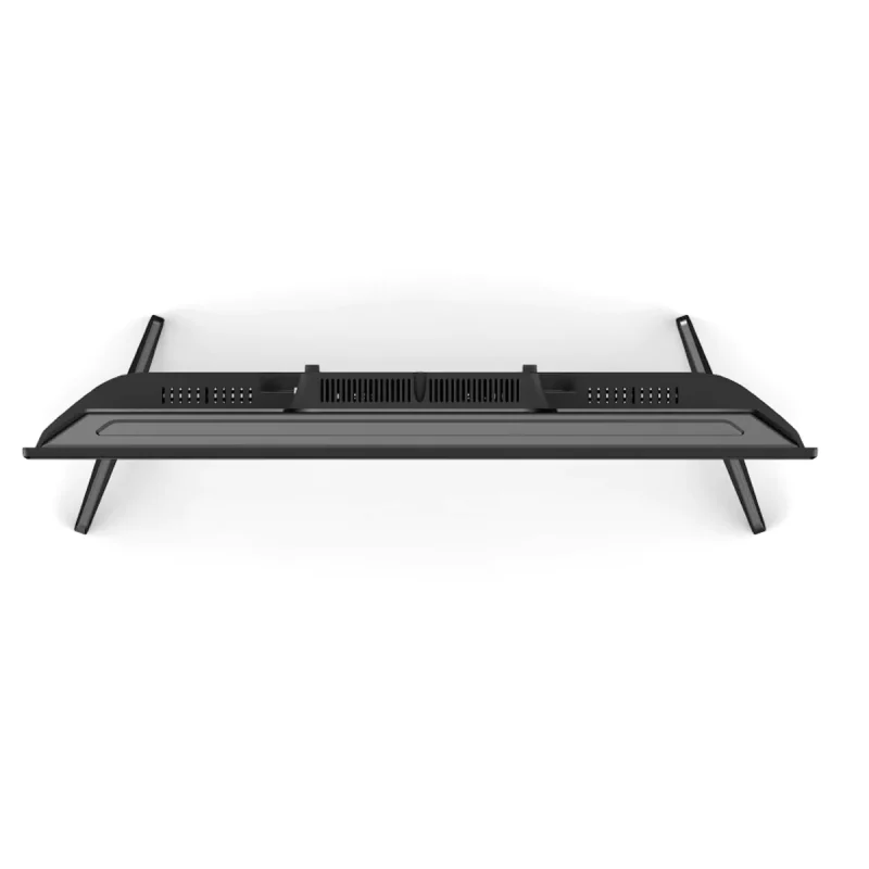 تلویزیون جی پلاس 32 اینچ مدل GTV-32SD418N 5
