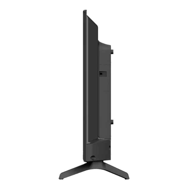 تلویزیون جی پلاس 32 اینچ مدل GTV-32SD418N 6