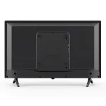 تلویزیون جی پلاس 32 اینچ مدل GTV-32SD418N 7