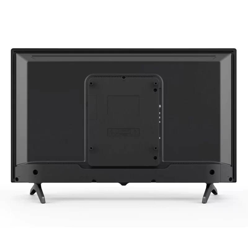 تلویزیون جی پلاس 32 اینچ مدل GTV-32SD418N 7
