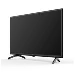 تلویزیون جی پلاس 32 اینچ مدل GTV-32SD428N 2