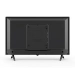 تلویزیون جی پلاس 32 اینچ مدل GTV-32SD428N 3