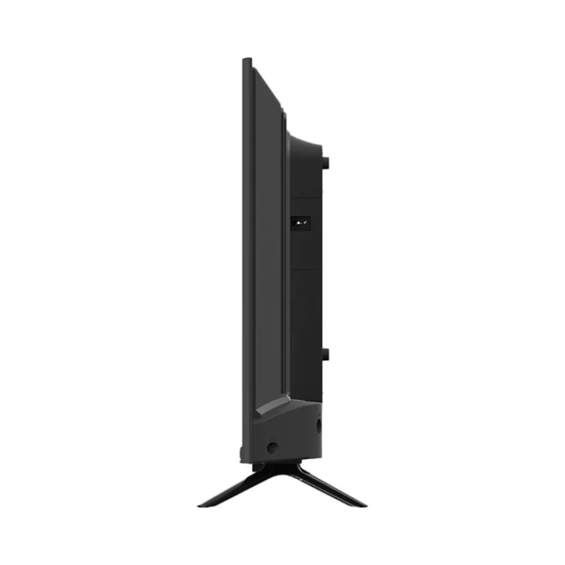 تلویزیون جی پلاس 32 اینچ مدل GTV-32SD438NQ 4