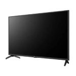 تلویزیون جی پلاس 40 اینچ مدل GTV-40SH418N 2