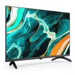 تلویزیون جی پلاس 40 اینچ مدل GTV-40SH628N 2