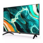 تلویزیون جی پلاس 40 اینچ مدل GTV-40SH628N 3