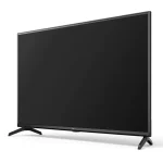 تلویزیون جی پلاس 43 اینچ مدل GTV-43SH418N 2