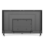 تلویزیون جی پلاس 43 اینچ مدل GTV-43SH418N 3