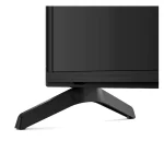 تلویزیون جی پلاس 43 اینچ مدل GTV-43SH418N 4