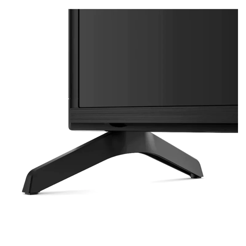 تلویزیون جی پلاس 43 اینچ مدل GTV-43SH418N 4