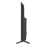 تلویزیون جی پلاس 43 اینچ مدل GTV-43SH418N 5