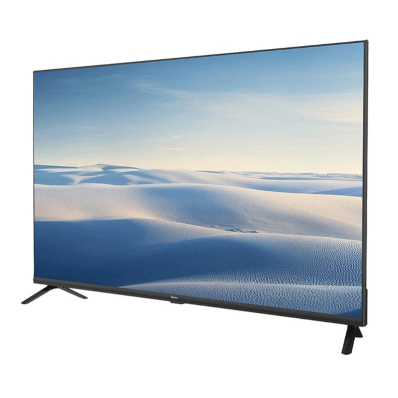 تلویزیون جی پلاس 43 اینچ مدل GTV-43SH438NQ 2