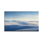 تلویزیون جی پلاس 43 اینچ مدل GTV-43SH438NQ 3