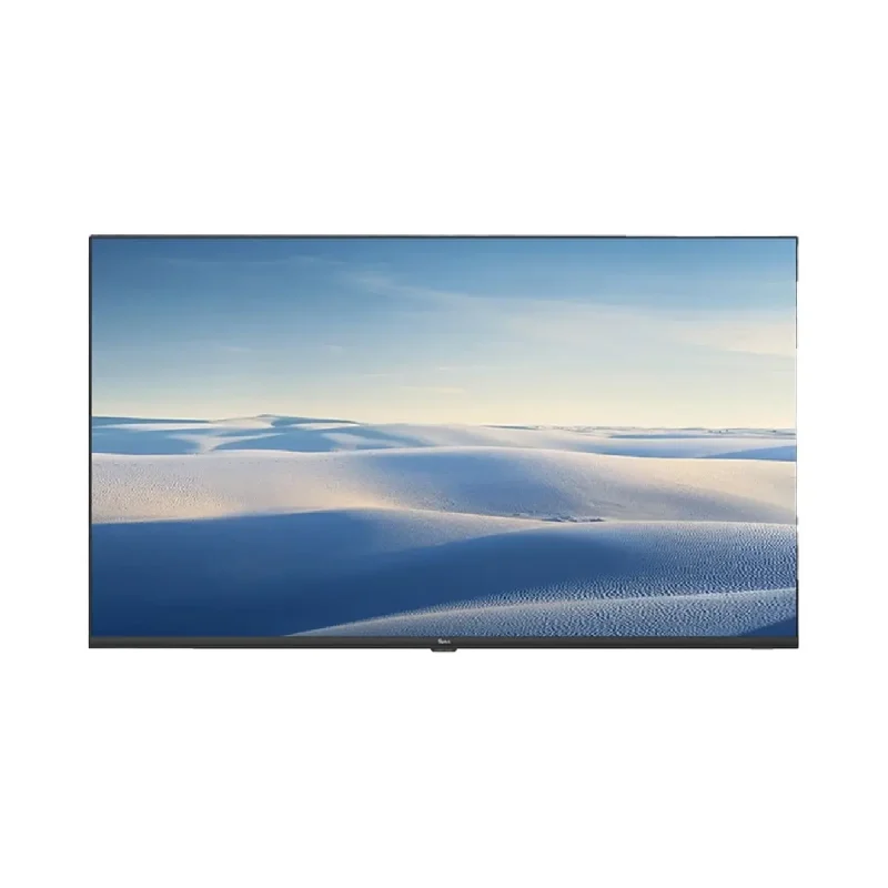 تلویزیون جی پلاس 43 اینچ مدل GTV-43SH438NQ 3