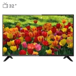 تلویزیون سام الکترونیک 32 اینچ مدل UA32C4600TH - 24 ماه گارانتی سام سرویس
