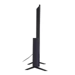 تلویزیون سام الکترونیک 32 اینچ مدل UA32C4600TH 4