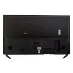 تلویزیون سام الکترونیک 32 اینچ مدل UA32C4600TH 5