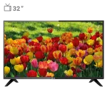 تلویزیون سام الکترونیک 32 اینچ مدل UA32T4600TH - 24 ماه گارانتی سام سرویس