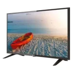 تلویزیون سام الکترونیک 32 اینچ مدل UA32T4600TH 2