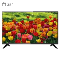 تلویزیون سام الکترونیک 32 اینچ مدل UA32T4600TH - 24 ماه گارانتی سام سرویس