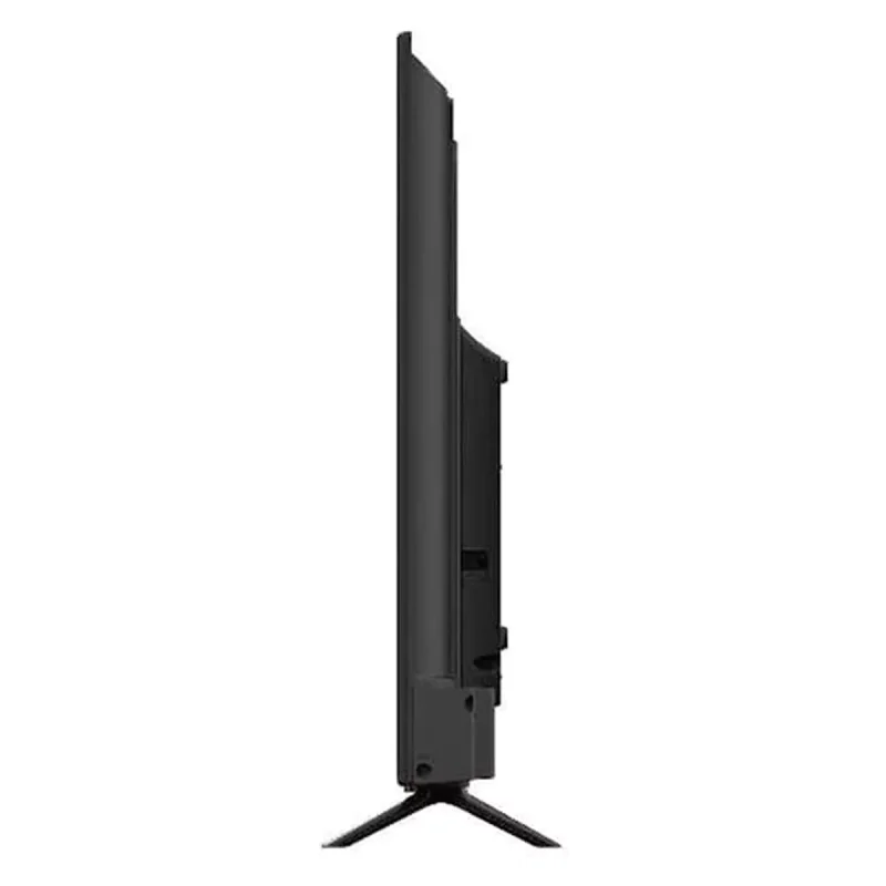 تلویزیون سام الکترونیک 32 اینچ مدل UA32T4600TH 3