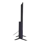 تلویزیون سام الکترونیک 32 اینچ مدل UA32T4600TH 4
