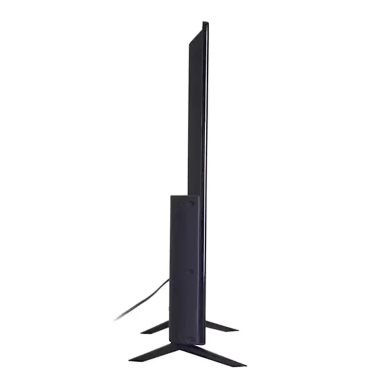 تلویزیون سام الکترونیک 32 اینچ مدل UA32T4600TH 4