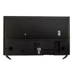 تلویزیون سام الکترونیک 32 اینچ مدل UA32T4600TH 5