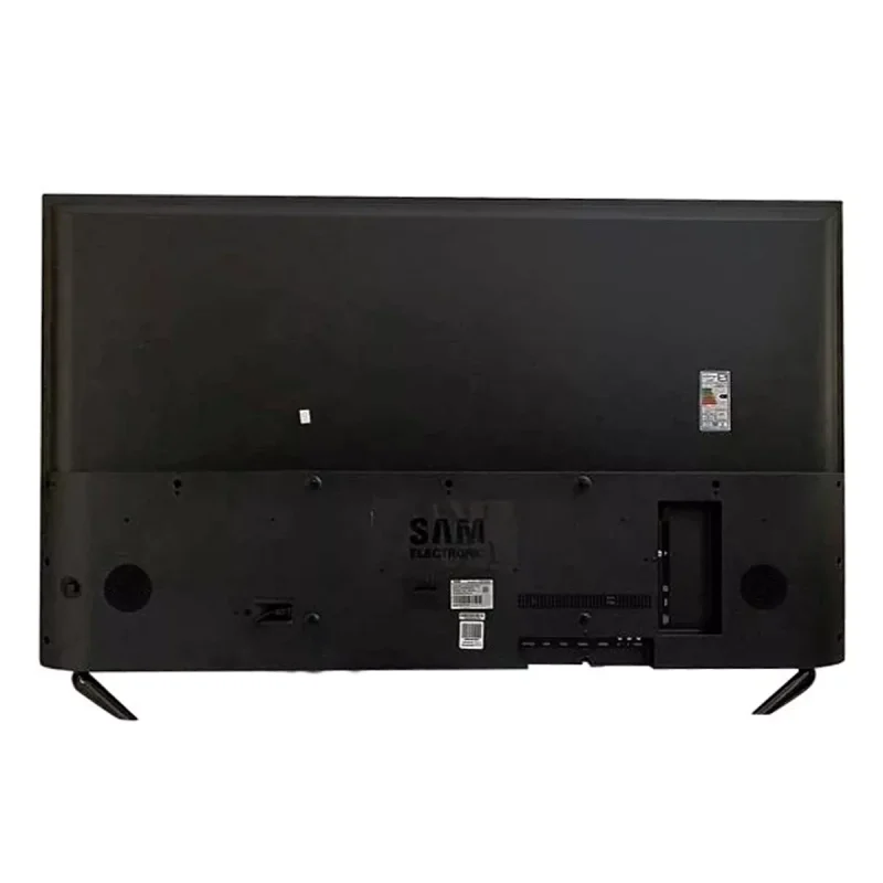 تلویزیون سام الکترونیک 32 اینچ مدل UA32T4600TH 5