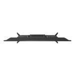 تلویزیون مجیک 43 اینچ مدل MT43D1300 2