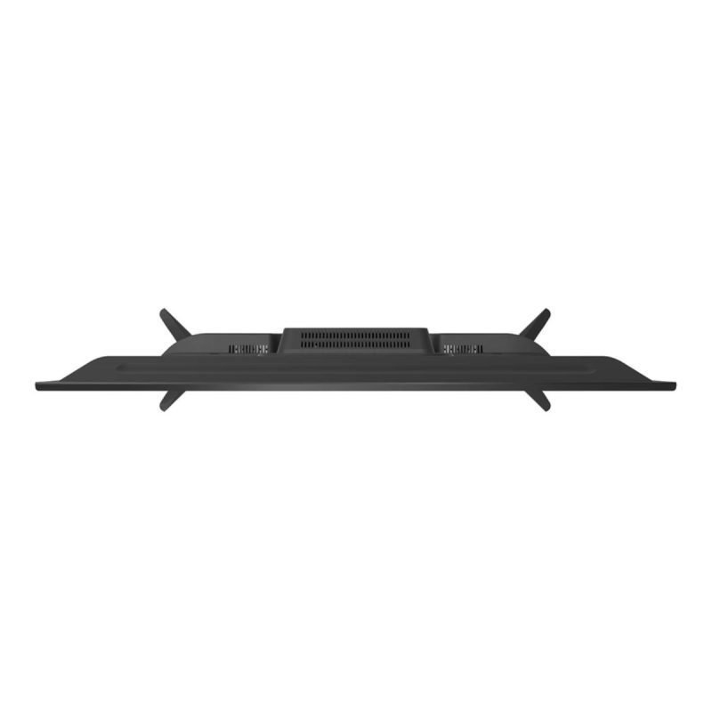 تلویزیون مجیک 43 اینچ مدل MT43D1300 2
