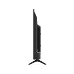 تلویزیون مجیک 43 اینچ مدل MT43D1300 3