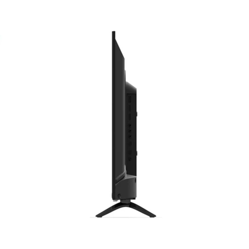 تلویزیون مجیک 43 اینچ مدل MT43D1300 3