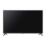 تلویزیون نکسار 50 اینچ مدل NTV-H50C414N 2