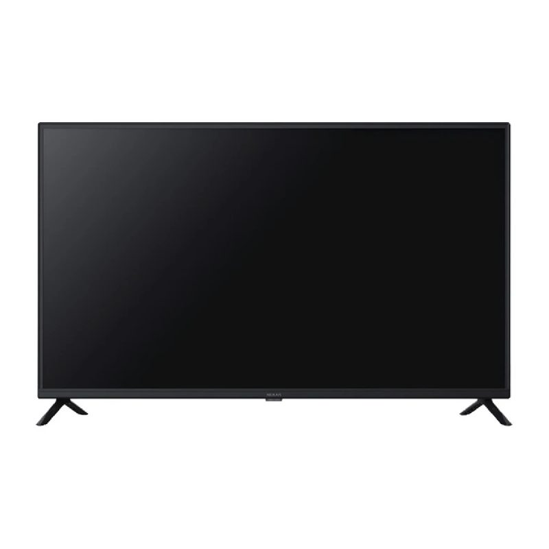 تلویزیون نکسار 50 اینچ مدل NTV-H50C414N 2