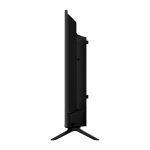تلویزیون نکسار 50 اینچ مدل NTV-H50C414N 3