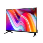تلویزیون هایسنس 32 اینچ مدل LED 32 A3K 3