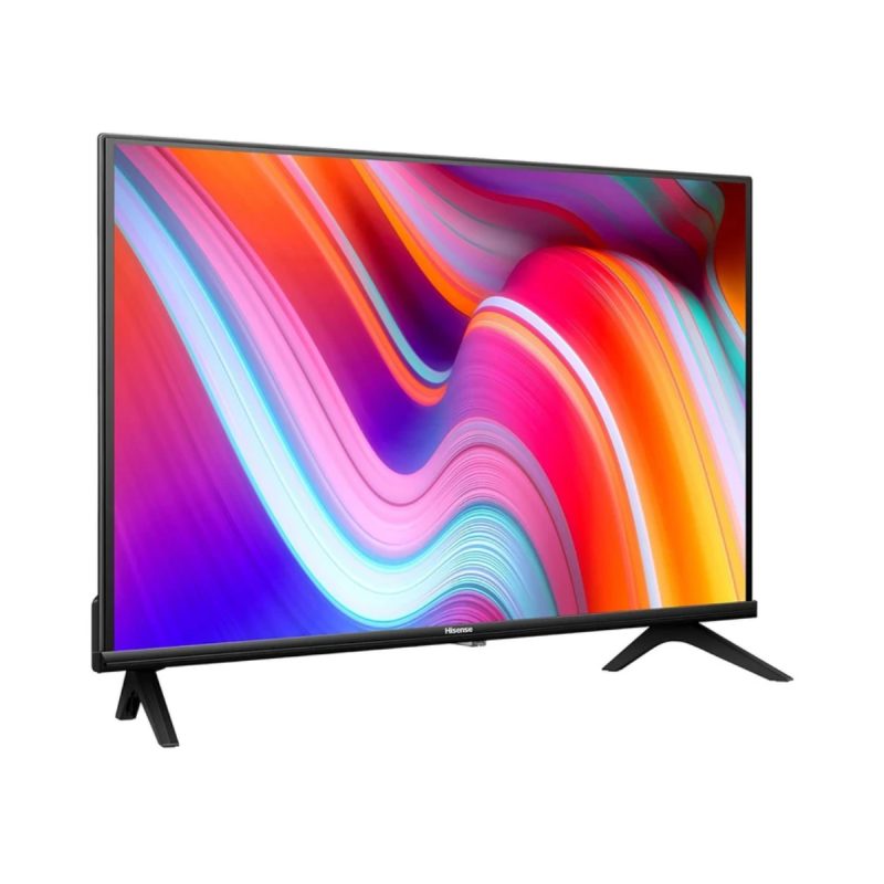 تلویزیون هایسنس 32 اینچ مدل LED 32 A3K 4