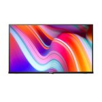 تلویزیون هایسنس 43 اینچ مدل LED 43 A4K 2
