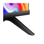 تلویزیون هایسنس 43 اینچ مدل LED 43 A4K 7