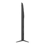 تلویزیون هوشمند google TV تی سی ال 55 اینچ مدل 55C655 2