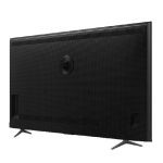 تلویزیون هوشمند google TV تی سی ال 55 اینچ مدل 55C655 4