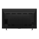 تلویزیون هوشمند google TV تی سی ال 65 اینچ مدل 65P755 3