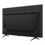 تلویزیون هوشمند google TV تی سی ال 65 اینچ مدل 65P755 4