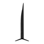 تلویزیون هوشمند google TV تی سی ال 65 اینچ مدل 65P755 6