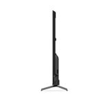 تلویزیون هوشمند آیوا 65 اینچ مدل ZQ-C3H 2