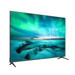 تلویزیون هوشمند آیوا 65 اینچ مدل ZQ-C3H 3