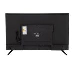 تلویزیون هوشمند اسنوا 43 اینچ مدل SSD-43SK400D 3